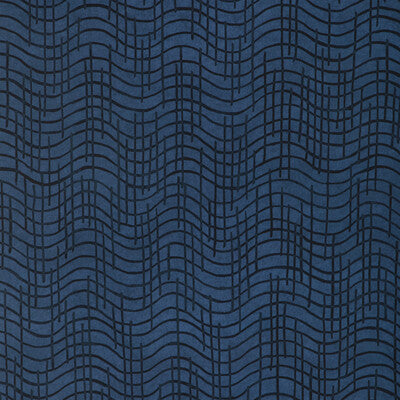 Lee Jofa Modern - Wallcovering - GWP-3732.850.0 - Wallcovering - PULP - 80%;POLYESTER - 20% - Austria </p><p>Repeat: H: , V: 27.5 21 - My Fabric Connection -