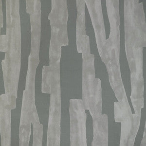 Intargia Paper Carbon GWP-3733.11.0 By Lee Jofa Modern Designer Wallcovering