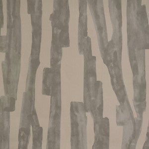 Intargia Paper Rouge GWP-3733.711.0 By Lee Jofa Modern Designer Wallcovering