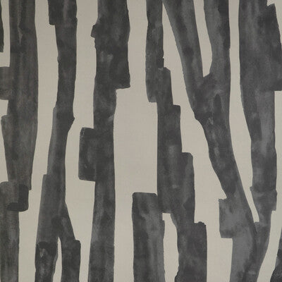 Lee Jofa Modern - Wallcovering - GWP-3733.821.0 - Wallcovering - WOOD PULP - 45%;BINDER - 20%;MINERAL FILLERS - 20%;POLYESTER - 15% - United Kingdom </p><p>Repeat: H: , V: 27.5 21 - My Fabric Connection -