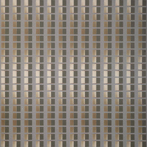 Refrakt Paper Fossil GWP-3734.1112.0 By Lee Jofa Modern Designer Wallcovering