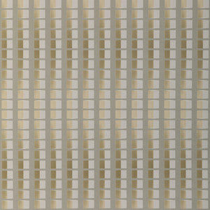 Refrakt Paper Copper GWP-3734.1611.0 By Lee Jofa Modern Designer Wallcovering