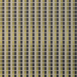 Refrakt Paper Citron GWP-3734.34.0 By Lee Jofa Modern Designer Wallcovering