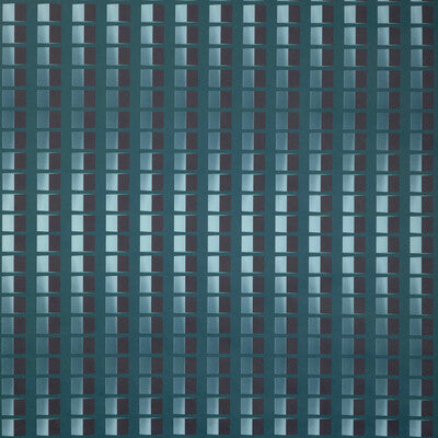 Lee Jofa Modern - Wallcovering - GWP-3734.355.0 - Wallcovering - WOOD PULP - 45%;BINDER - 20%;MINERAL FILLERS - 20%;POLYESTER - 15% - United Kingdom </p><p>Repeat: H: , V: 27.5 21 - My Fabric Connection -