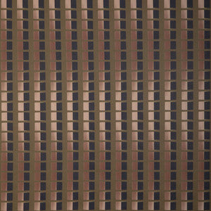 Refrakt Paper Cerise GWP-3734.624.0 By Lee Jofa Modern Designer Wallcovering