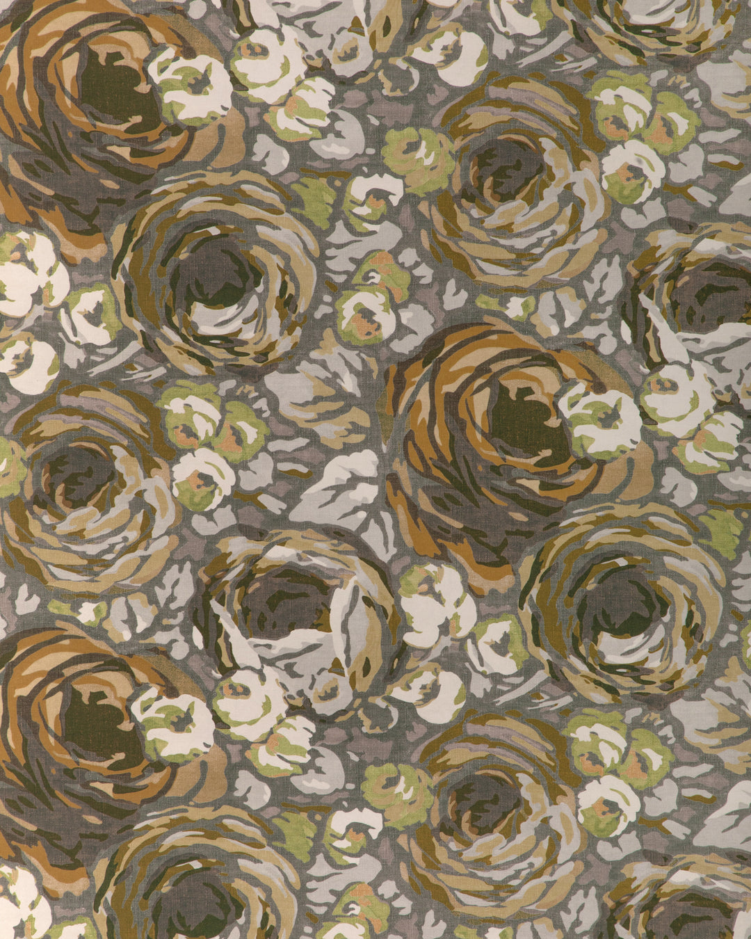 Orchard Paper - Pebble/Coin GWP-3735.421.0 by Lee Jofa Modern Designer Wallcovering