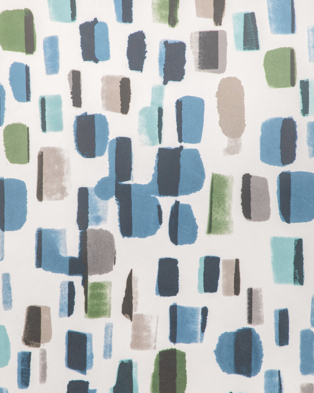 Bond Paper - Aegean GWP-3737.530.0 by Lee Jofa Modern Designer Wallcovering