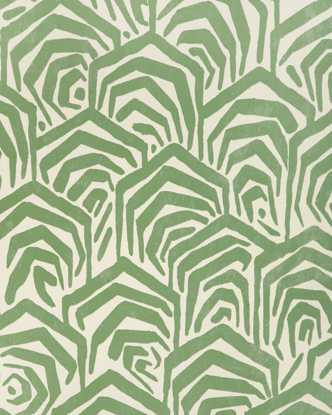 Greene Paper - Spruce GWP-3739.3.0 by Lee Jofa Modern Designer Wallcovering
