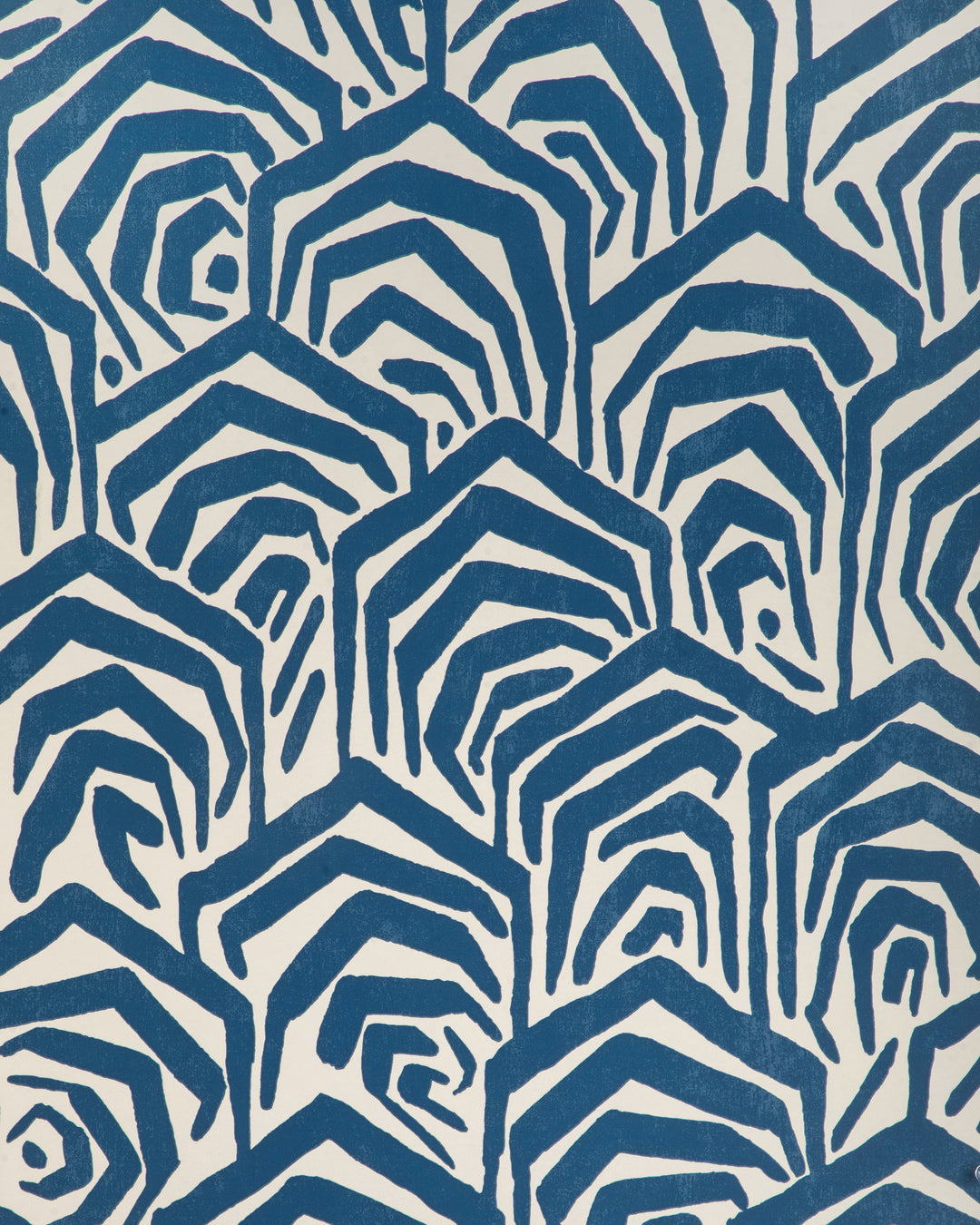 Greene Paper - Pacific GWP-3739.50.0 by Lee Jofa Modern Designer Wallcovering