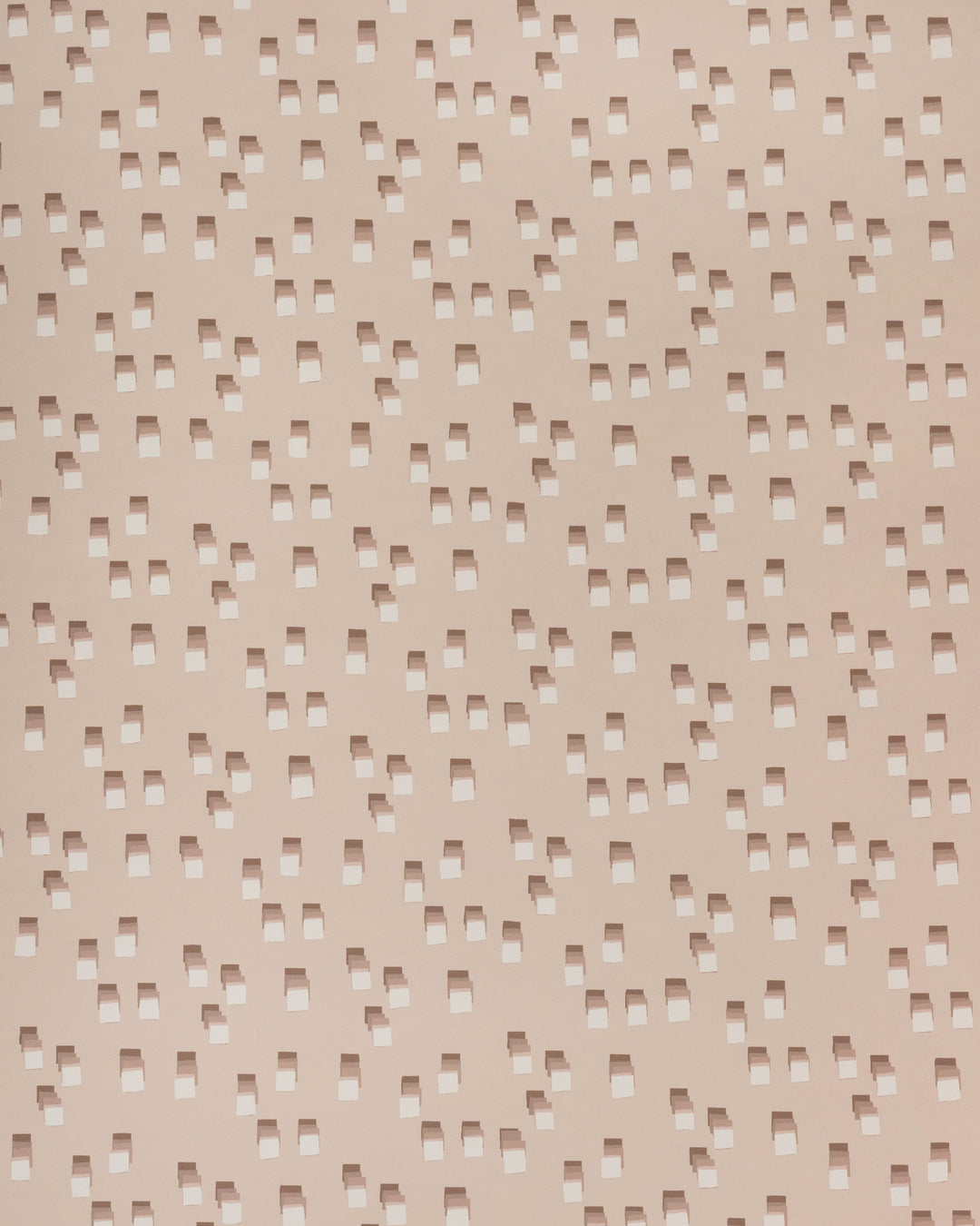 Signal Paper - Terra GWP-3740.1624.0 by Lee Jofa Modern Designer Wallcovering