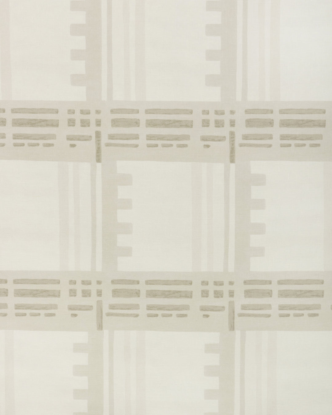 Riven Wc - Bone GWP-3741.106.0 by Lee Jofa Modern Designer Wallcovering