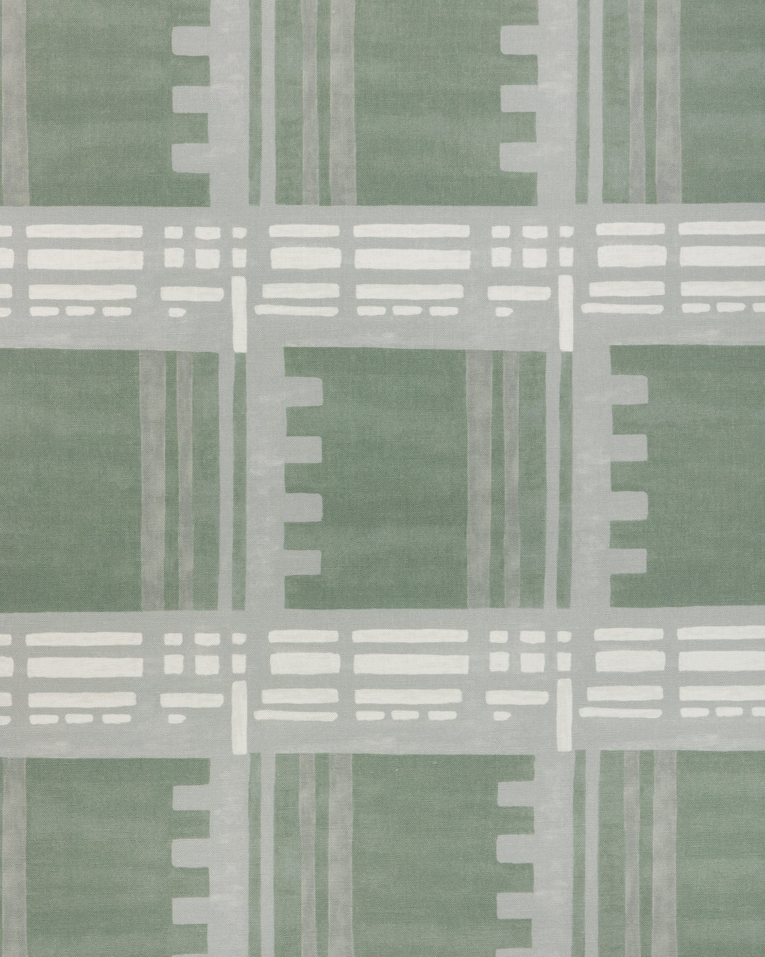 Riven Wc - Aegean GWP-3741.311.0 by Lee Jofa Modern Designer Wallcovering