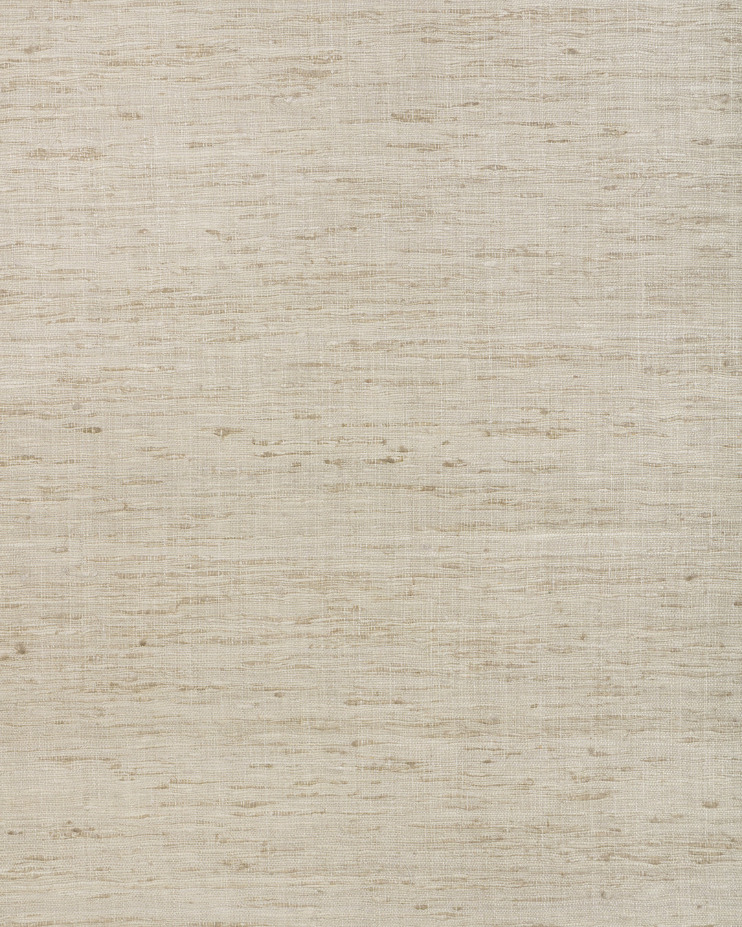 Sonoma Wc - Sand GWP-3742.106.0 by Lee Jofa Modern Designer Wallcovering