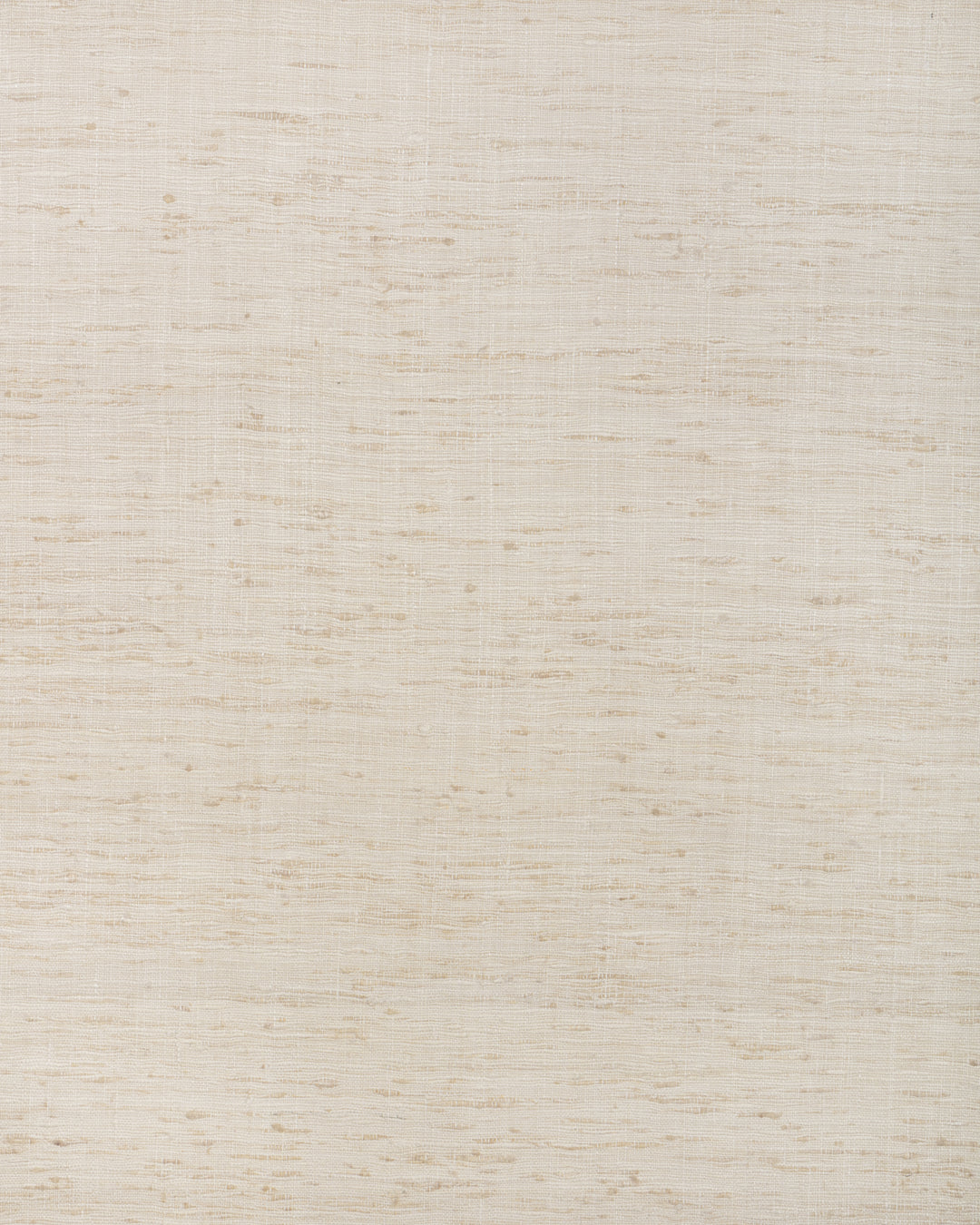 Sonoma Wc - Oatmeal GWP-3742.116.0 by Lee Jofa Modern Designer Wallcovering