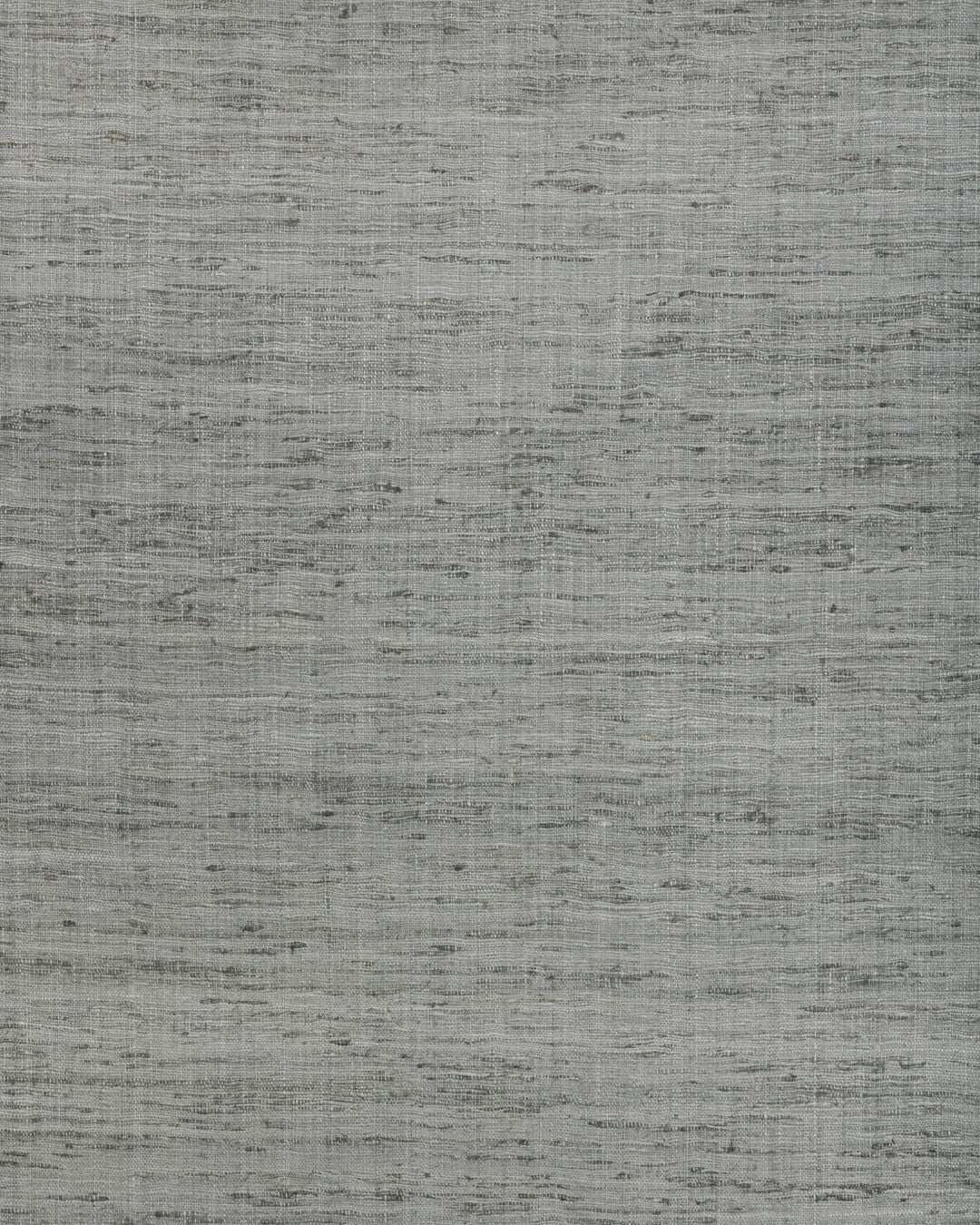 Sonoma Wc - Stoke GWP-3742.52.0 by Lee Jofa Modern Designer Wallcovering