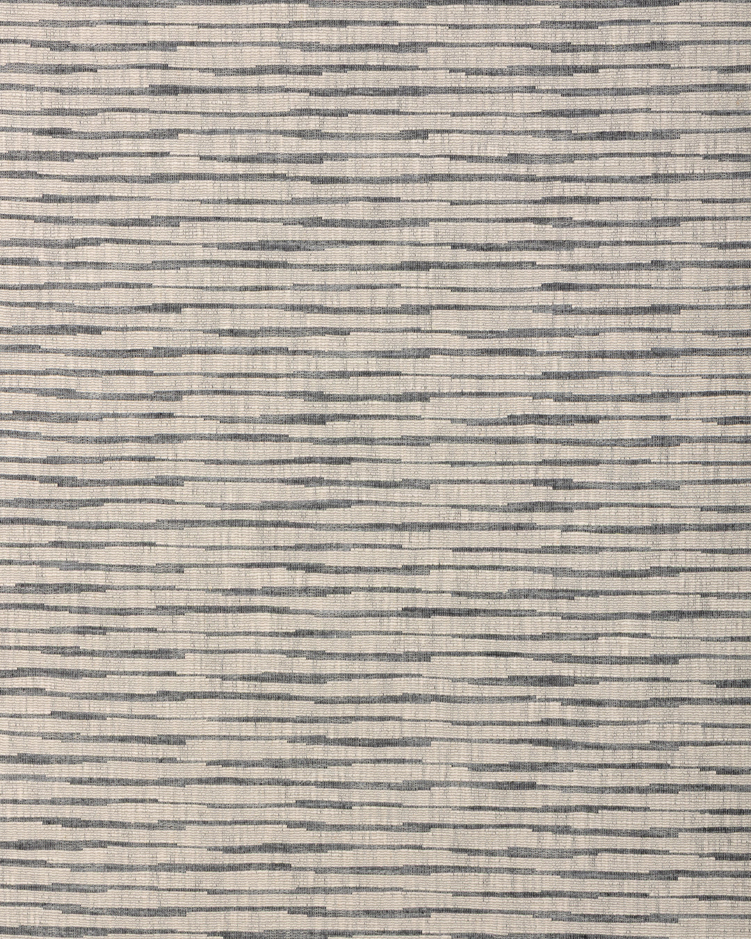 Torin Wc - Ash GWP-3743.121.0 by Lee Jofa Modern Designer Wallcovering