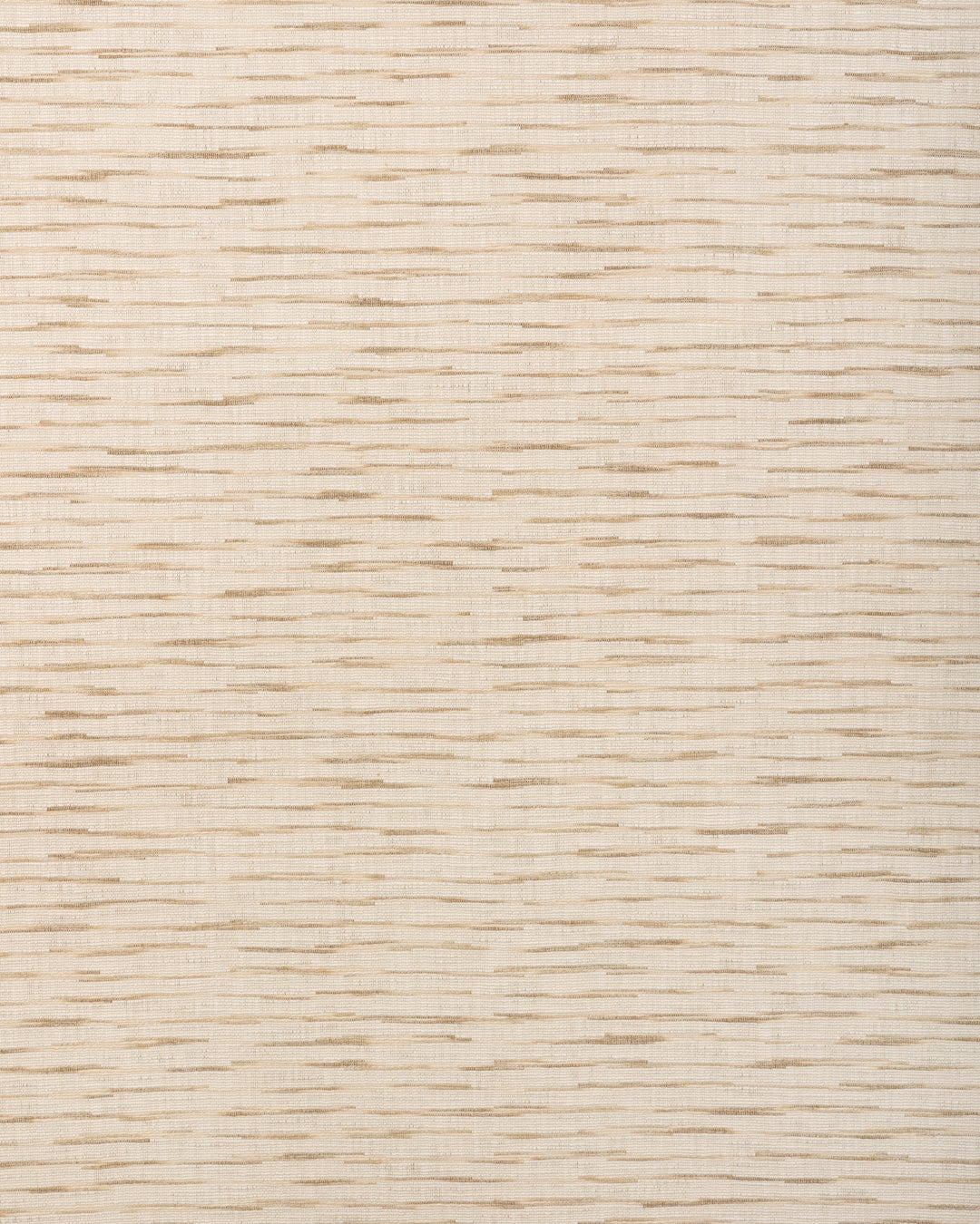 Torin Wc - Sandstone GWP-3743.16.0 by Lee Jofa Modern Designer Wallcovering