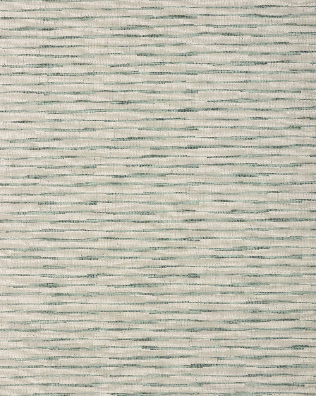 Torin Wc - Seaglass GWP-3743.1613.0 by Lee Jofa Modern Designer Wallcovering