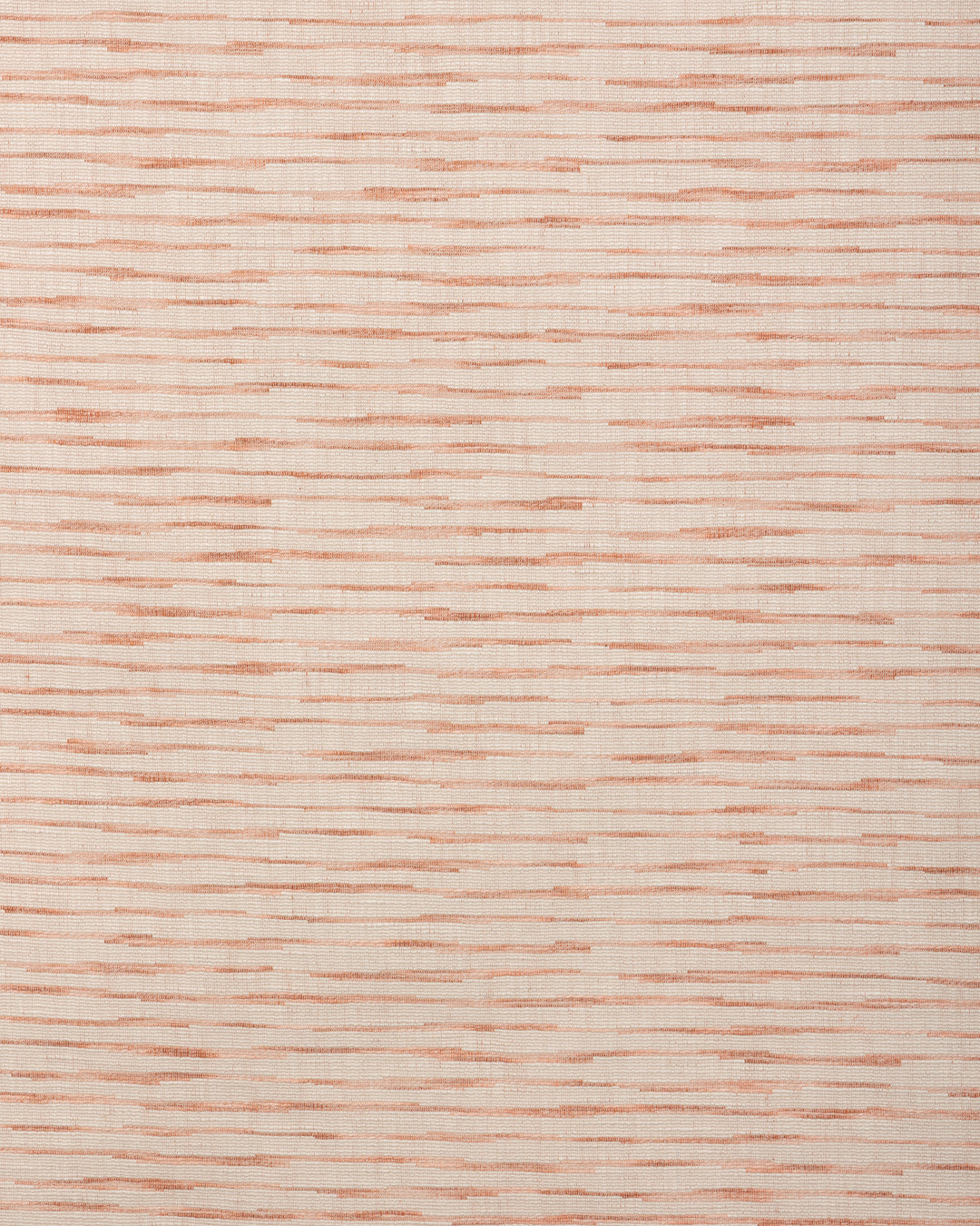 Torin Wc - Blush GWP-3743.1617.0 by Lee Jofa Modern Designer Wallcovering