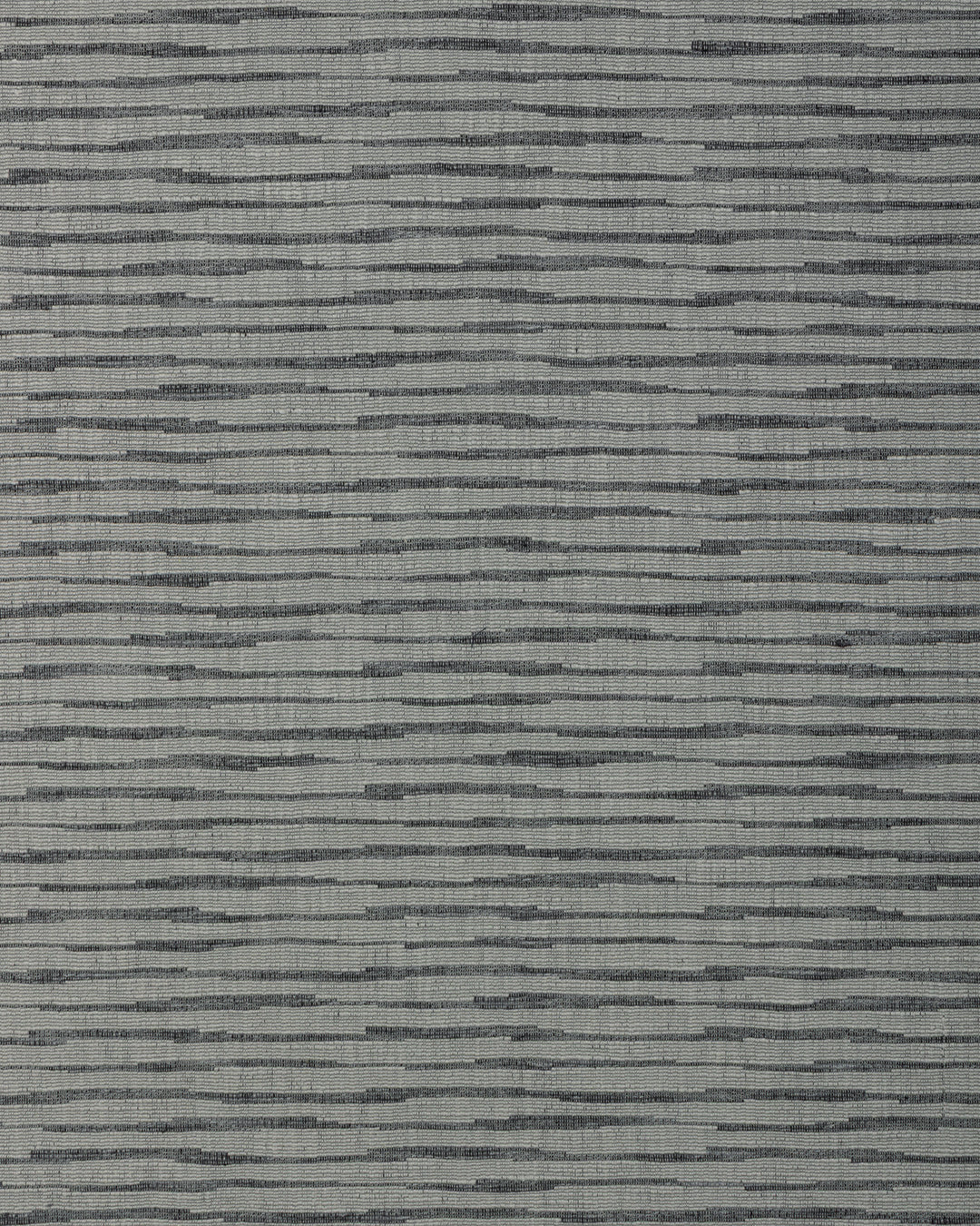 Torin Wc - Slate GWP-3743.52.0 by Lee Jofa Modern Designer Wallcovering