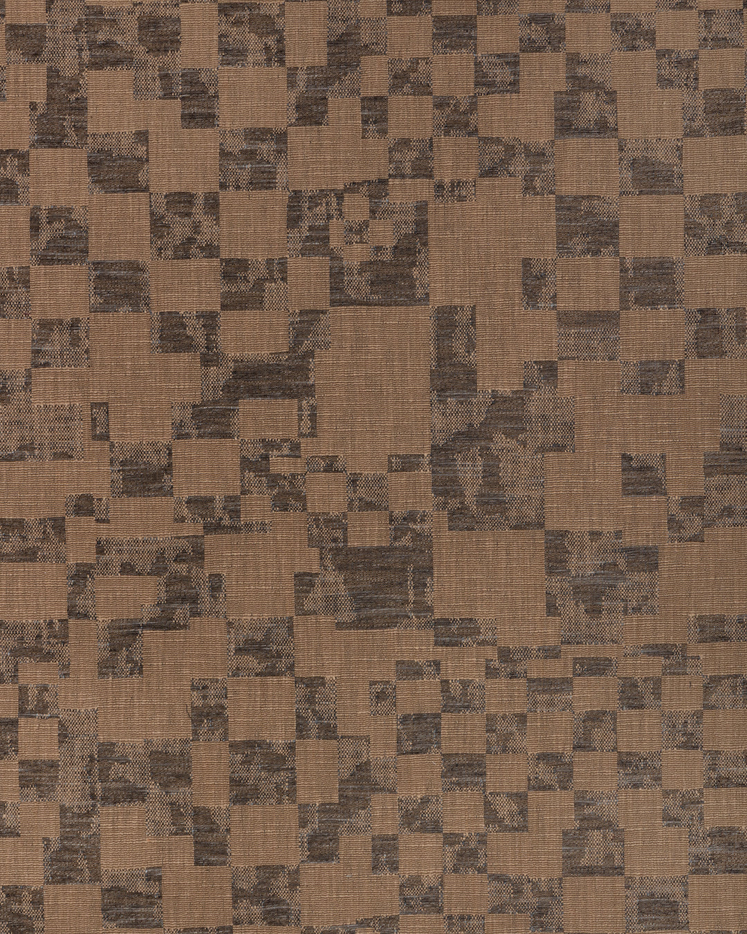 Glyph Wc - Sparrow GWP-3744.86.0 by Lee Jofa Modern Designer Wallcovering