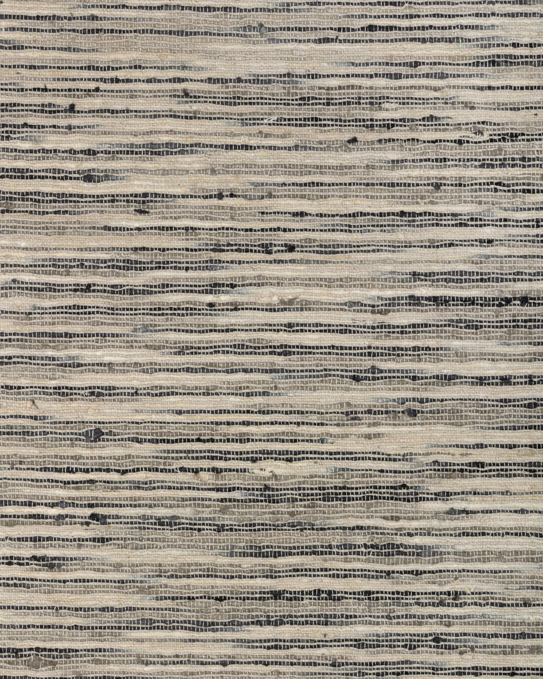 Flash Wc - Cinder GWP-3745.1121.0 by Lee Jofa Modern Designer Wallcovering