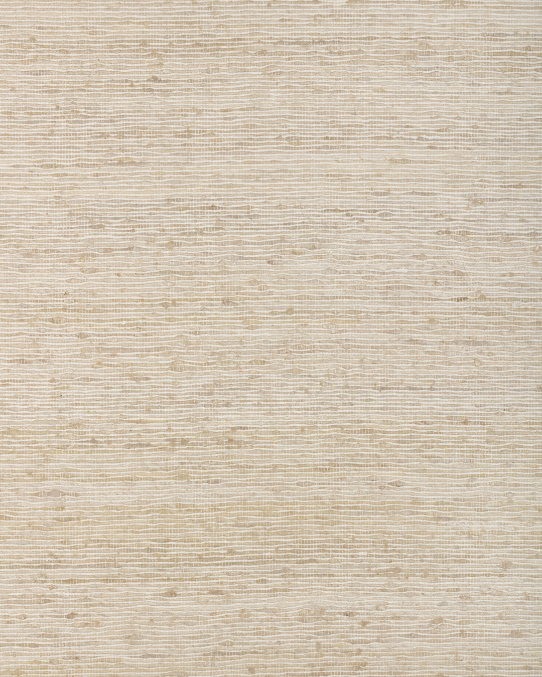 Flash Wc - Alabaster GWP-3745.16.0 by Lee Jofa Modern Designer Wallcovering