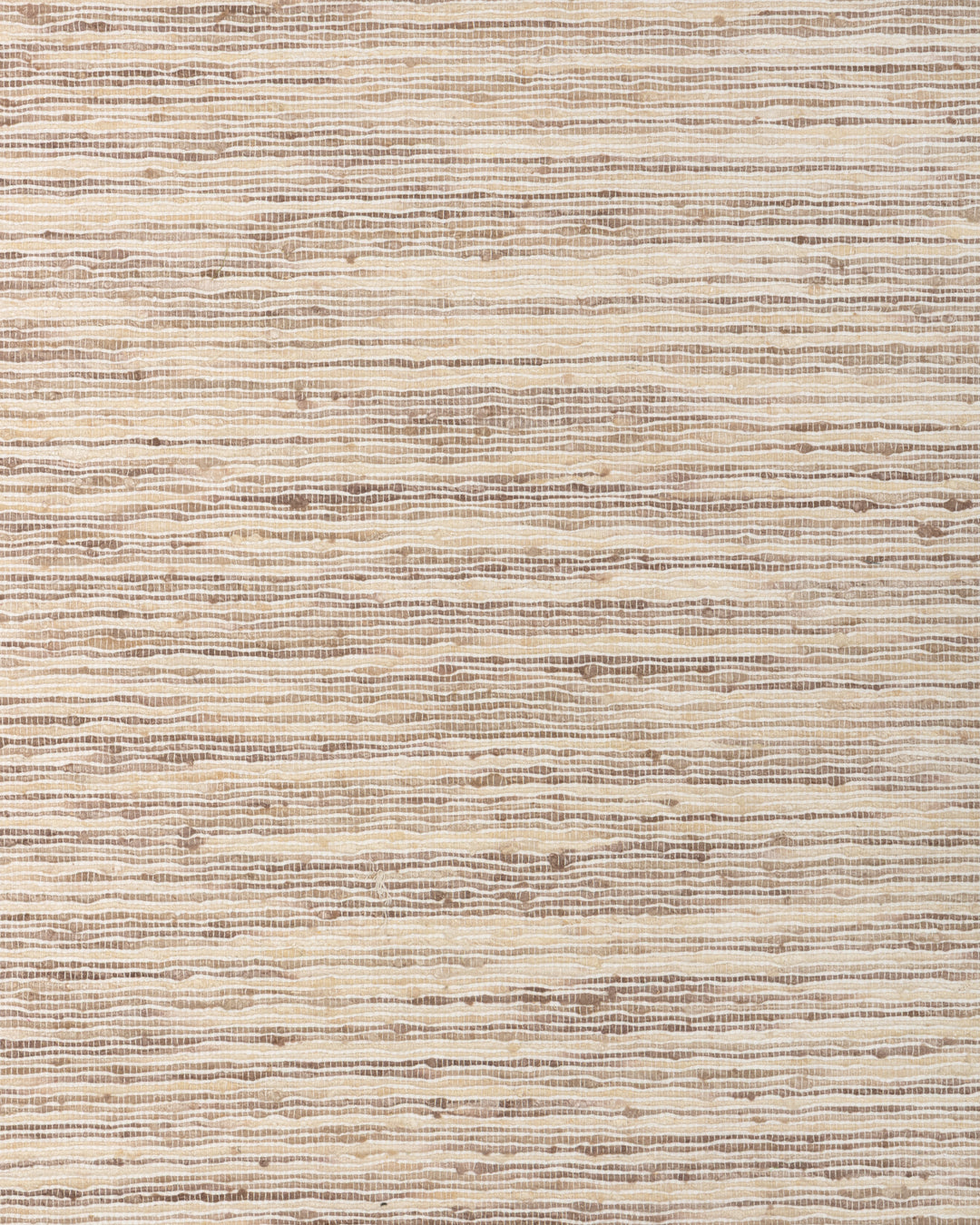 Flash Wc - Desert GWP-3745.917.0 by Lee Jofa Modern Designer Wallcovering