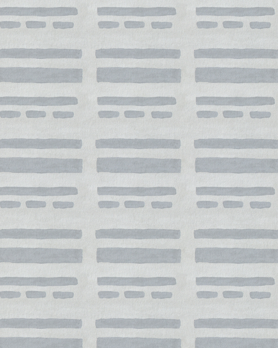 Argus Wc - Silver GWP-3766.11.0 by Lee Jofa Designer Wallcovering
