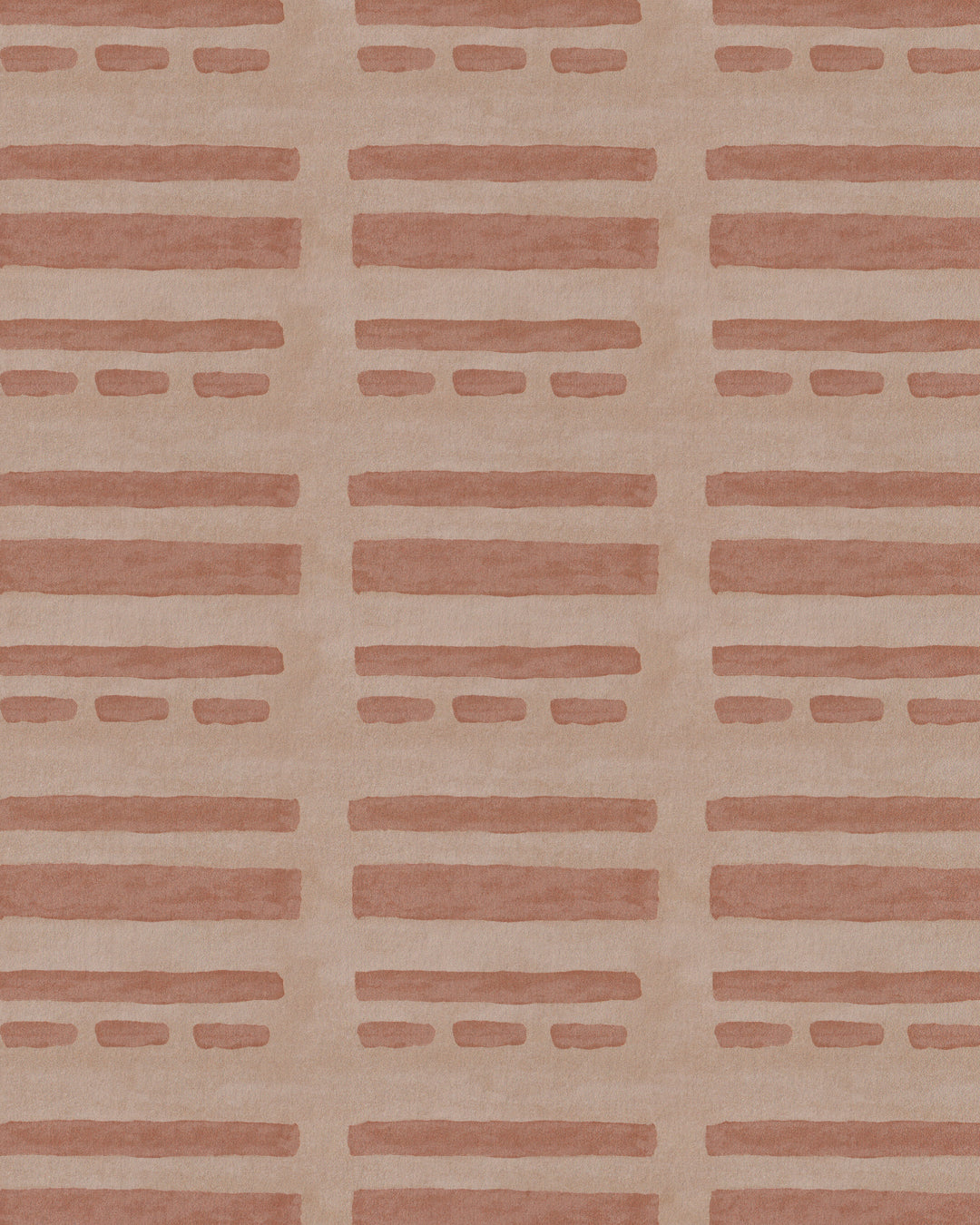 Sift Wc - Blush GWP-3754.124.0 by Lee Jofa Modern Designer Wallcovering