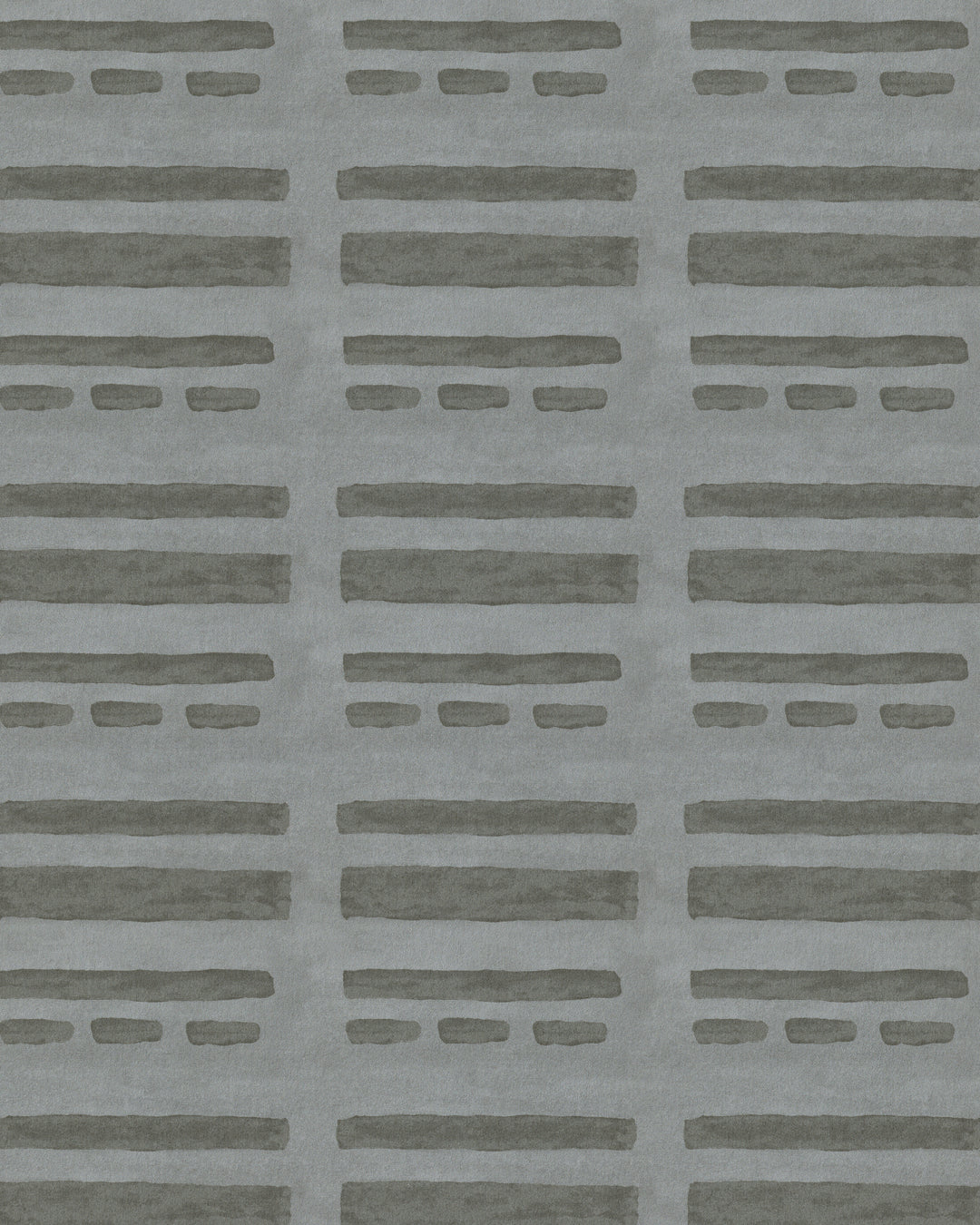 Sift Wc - Shadowplay GWP-3754.13.0 by Lee Jofa Modern Designer Wallcovering