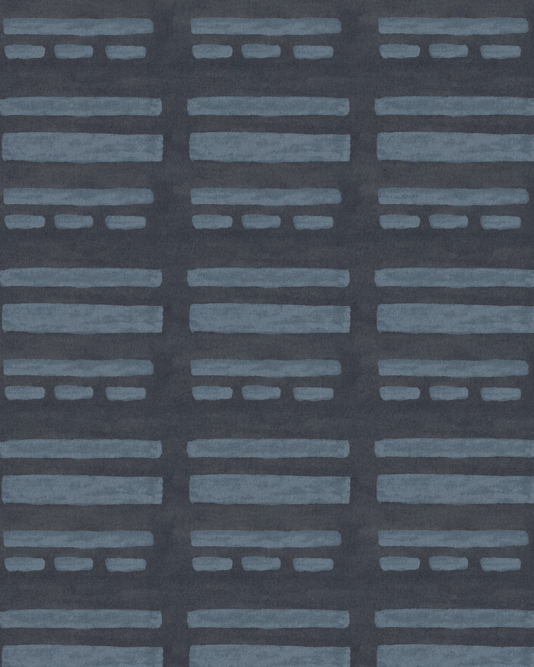 Sift Wc - Blueprint GWP-3754.815.0 by Lee Jofa Modern Designer Wallcovering