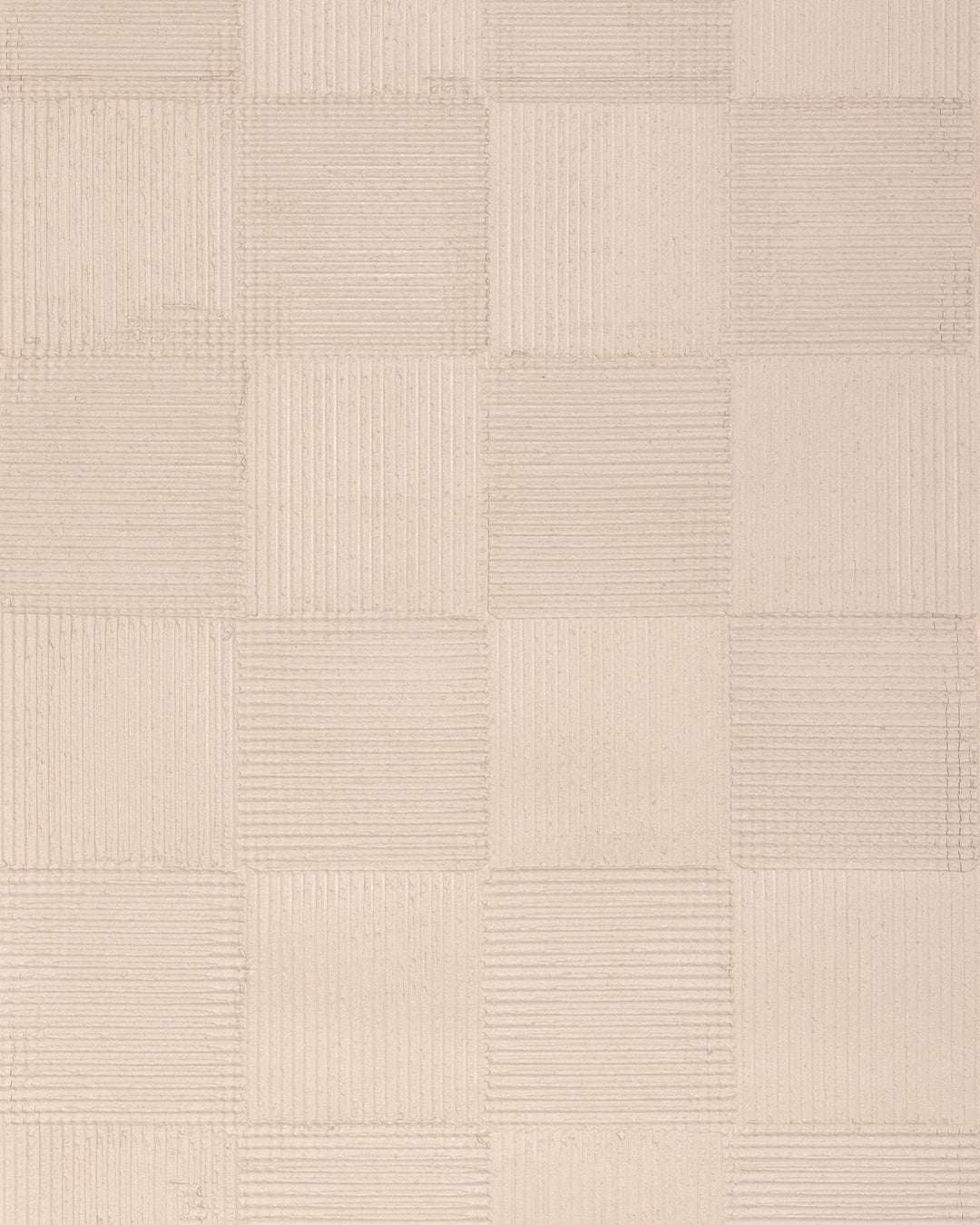 Gesso Wc - Clay GWP-3758.106.0 by Lee Jofa Modern Designer Wallcovering