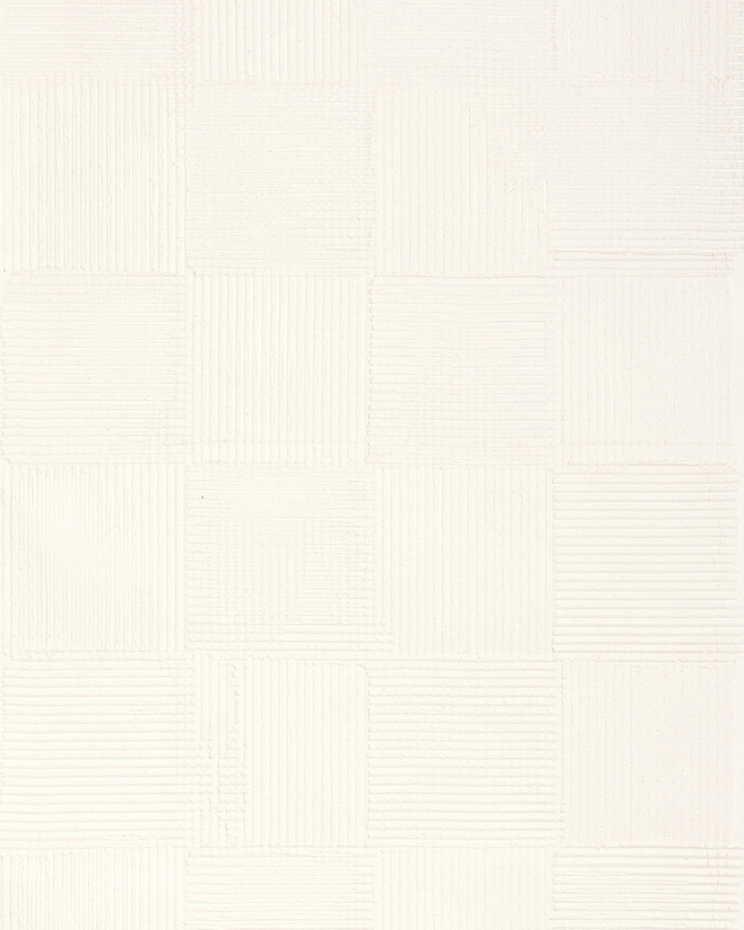 Gesso Wc - Ivory GWP-3758.111.0 by Lee Jofa Modern Designer Wallcovering