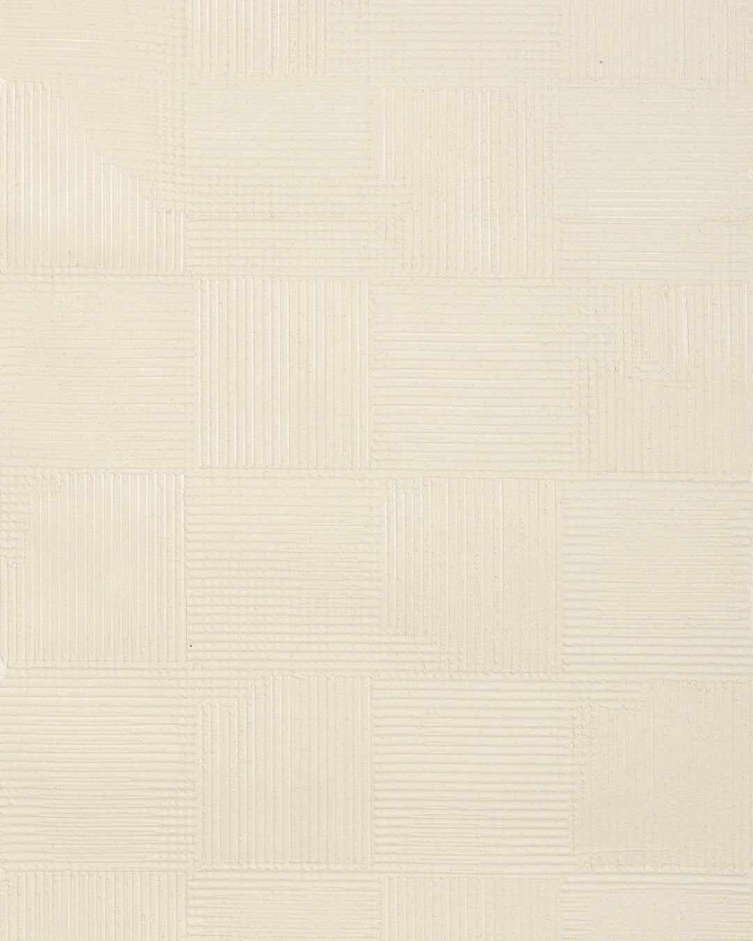 Maia Flock Wc - Sand GWP-3768.116.0 by Lee Jofa Designer Wallcovering