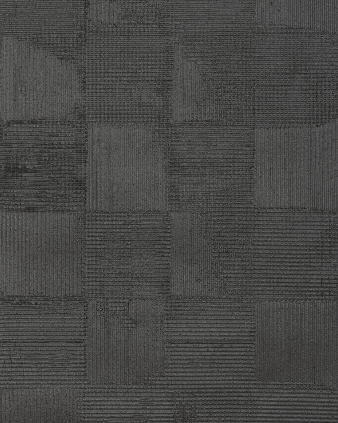 Maia Flock Wc - Basalt GWP-3768.21.0 by Lee Jofa Designer Wallcovering