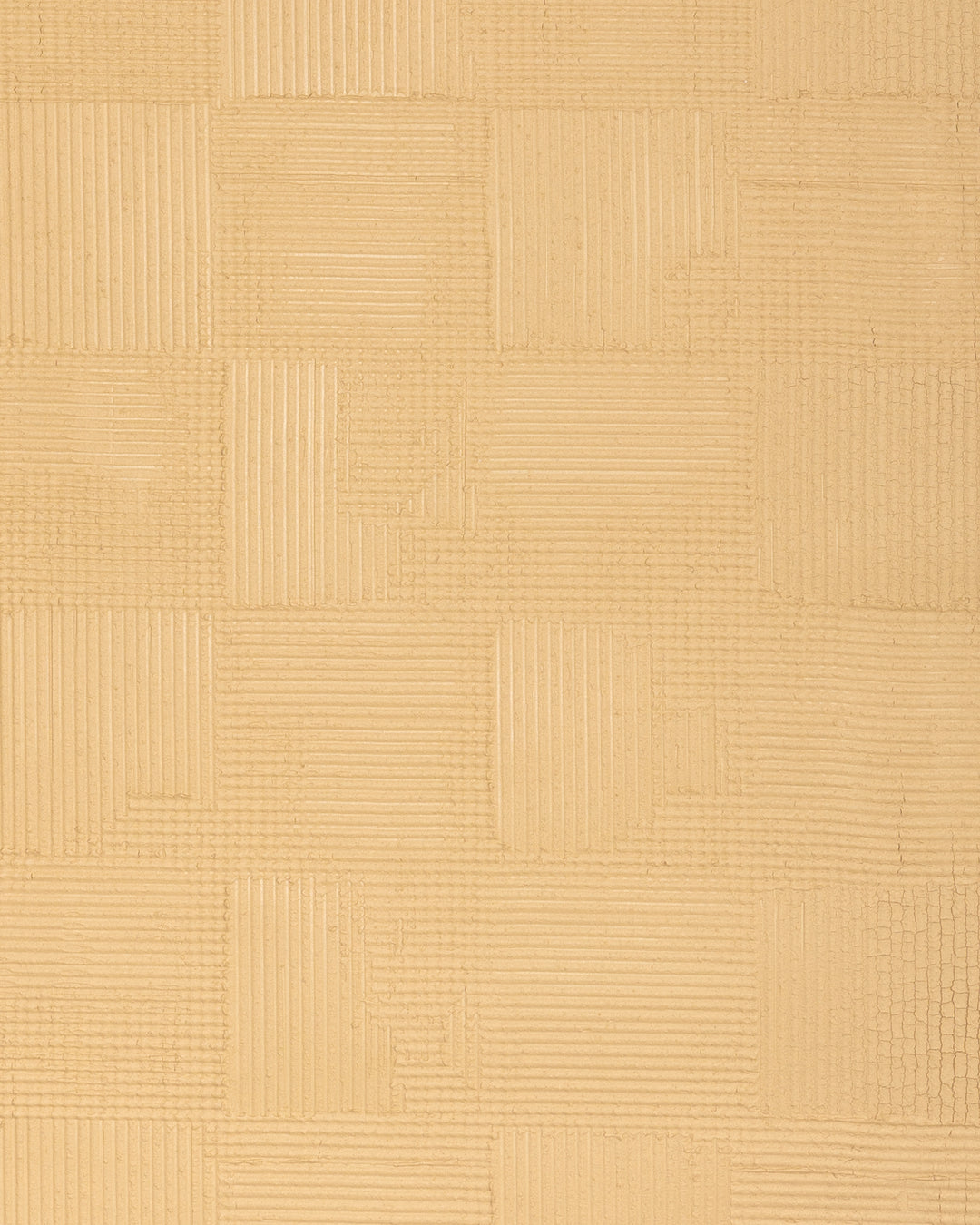 Gesso Wc - Ochre GWP-3758.4.0 by Lee Jofa Modern Designer Wallcovering