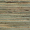Jasper (Wp) # SB4 Seaside by Maxwell Designer Wallpaper