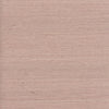 Verbena (Wp) # SW23 Petal by Maxwell Designer Wallpaper