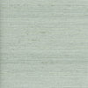 Verbena (Wp) # SW51 Aqua by Maxwell Designer Wallpaper