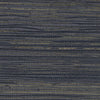 Moonstone (Wp) # SH18 Blue by Maxwell Designer Wallpaper