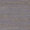 Moonstone (Wp) # SH5 Lavender by Maxwell Designer Wallpaper