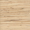 Mystic (Wp) # A2 Raffia by Maxwell Designer Wallpaper