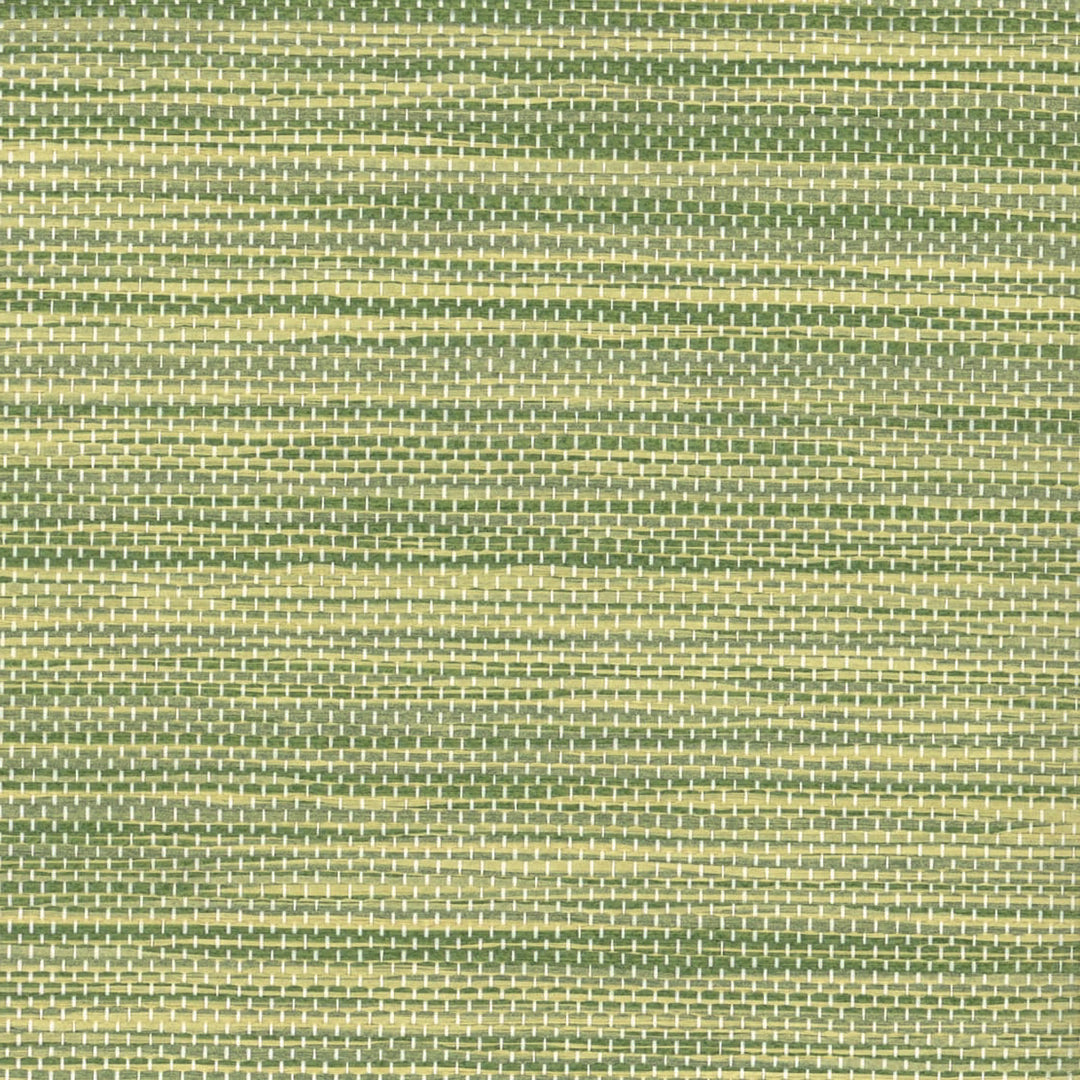 Agave (Wp) # A51 Kiwi by Maxwell Designer Wallpaper Grasscloth Wallcovering PAPERWEAVE BACKING: 90g NON WOVEN CHINA 36" x 8YD - Swanky Fabrics -