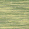 Agave (Wp) # A51 Kiwi by Maxwell Designer Wallpaper