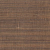 Geode (Wp) # S20204 Rust by Maxwell Designer Wallpaper