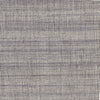 Geode (Wp) # S20207 Denim by Maxwell Designer Wallpaper