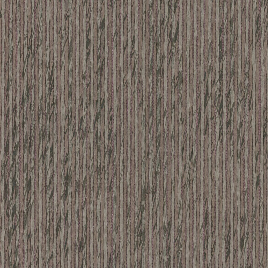 Fossil (Wp) # A14 Java by Maxwell Designer Wallpaper Grasscloth Wallcovering PAPERWEAVE BACKING: 120g NON WOVEN CHINA 36" x 8YD - Swanky Fabrics -