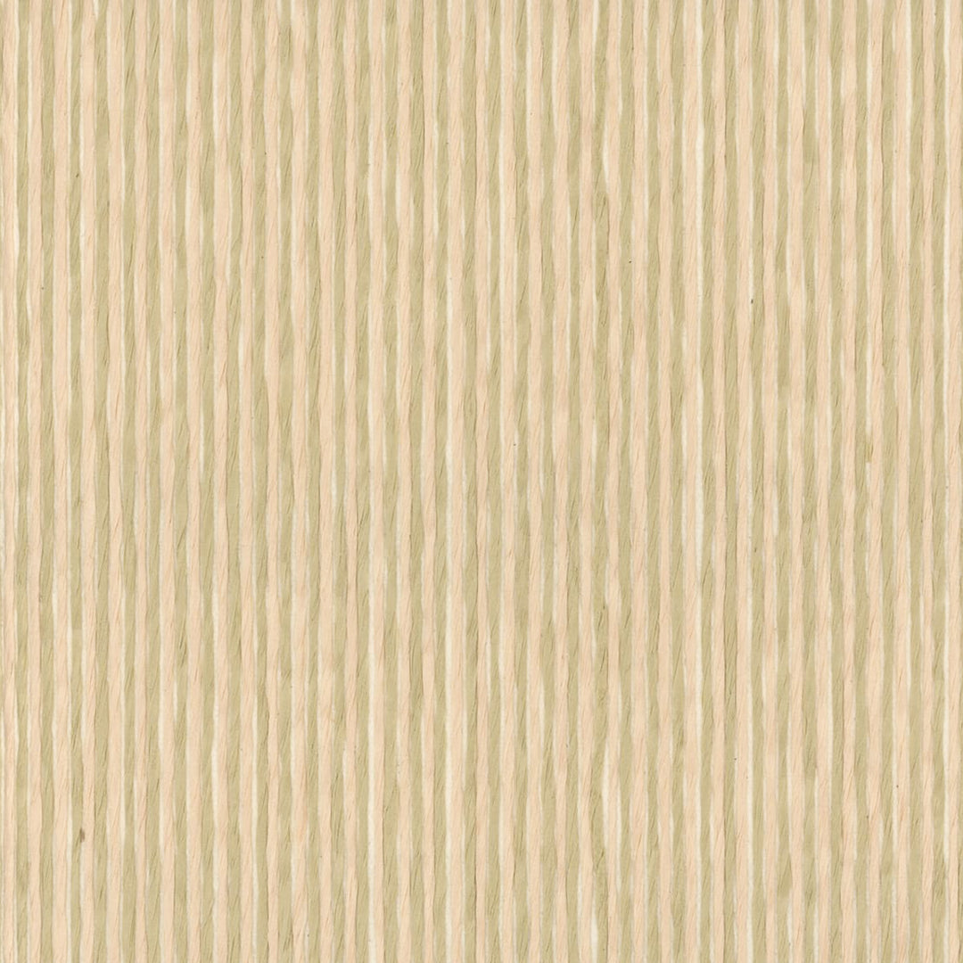 Fossil (Wp) # A61 Blonde by Maxwell Designer Wallpaper Grasscloth Wallcovering PAPERWEAVE BACKING: 120g NON WOVEN CHINA 36" x 8YD - Swanky Fabrics -