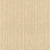 Fossil (Wp) # A61 Blonde by Maxwell Designer Wallpaper